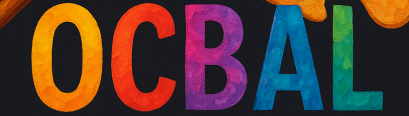 OCBAL